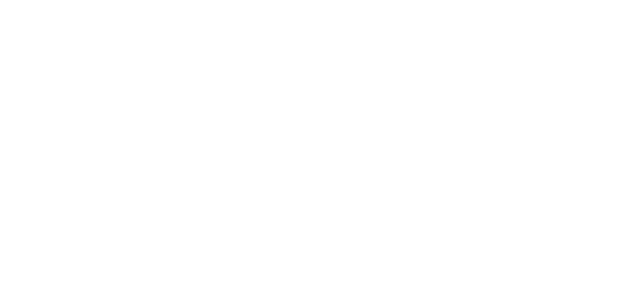 Zawieje Zamiecie